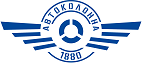 Автоколонна 1880